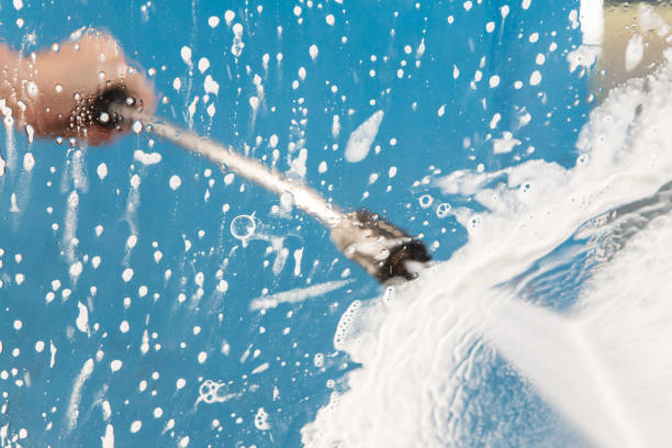 Best Graffiti Removal Services in Prien, LA