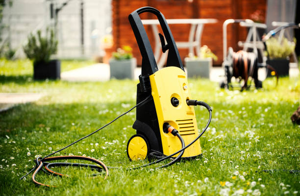 Best Pool Deck Cleaning in Prien, LA